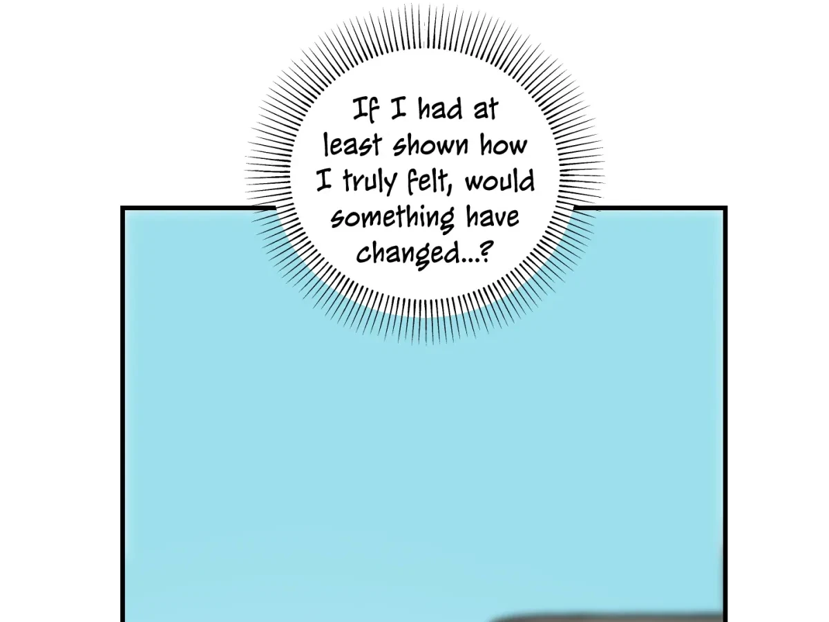 Chapter 2, page 134