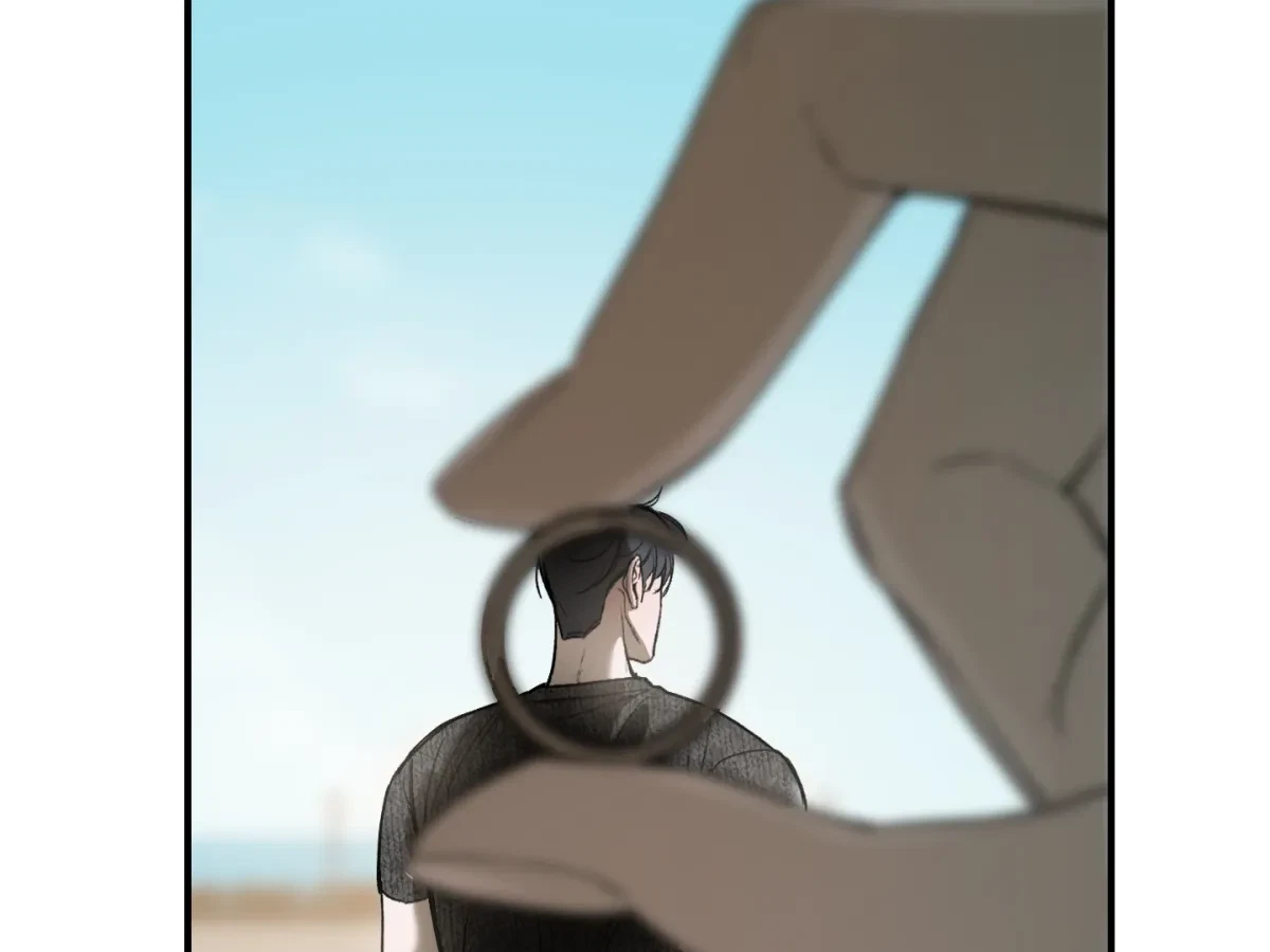 Chapter 2, page 135