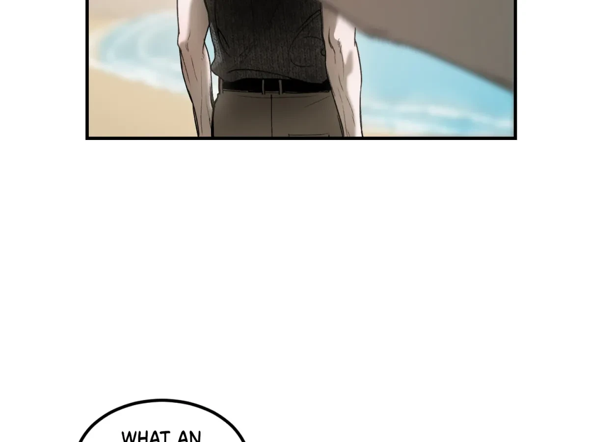 Chapter 2, page 136