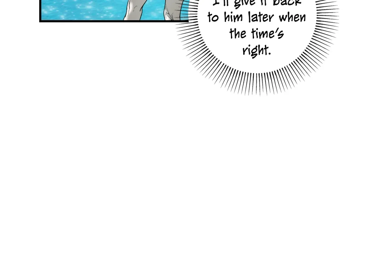 Chapter 2, page 138