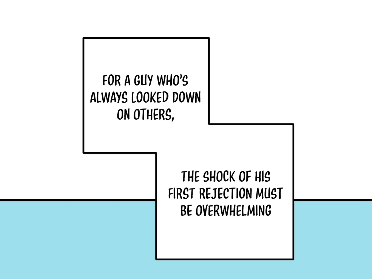 Chapter 2, page 139