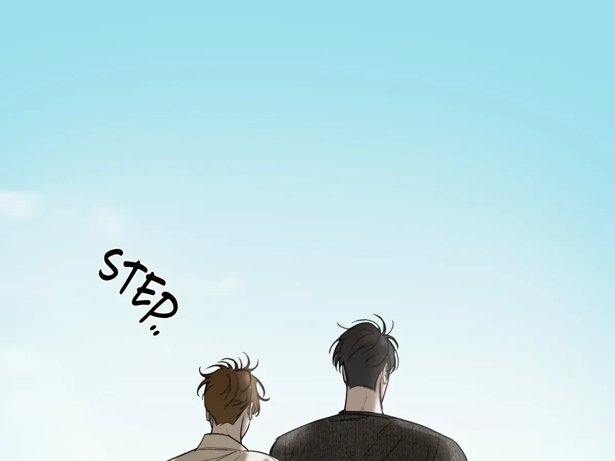 Chapter 2, page 140