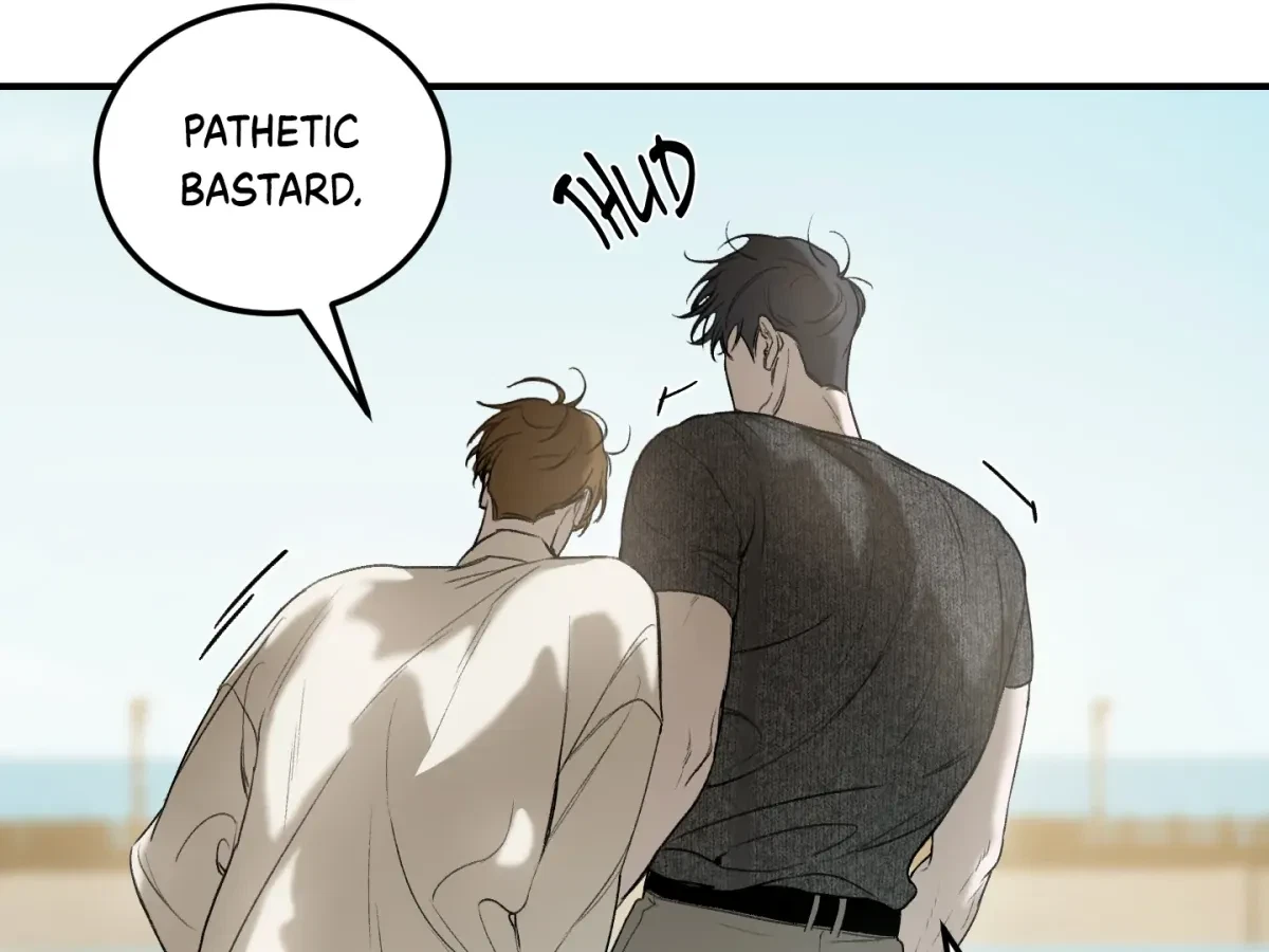 Chapter 2, page 143