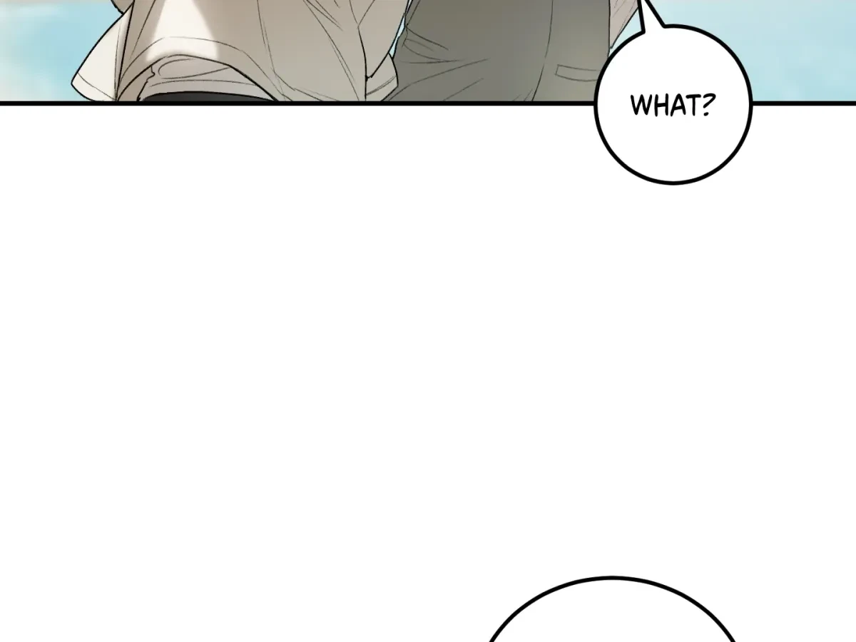 Chapter 2, page 144