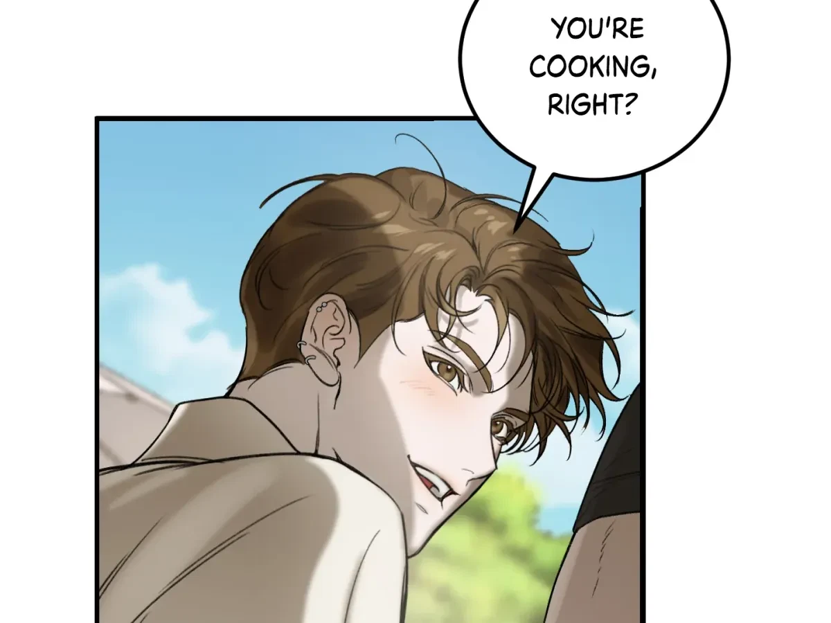 Chapter 2, page 145