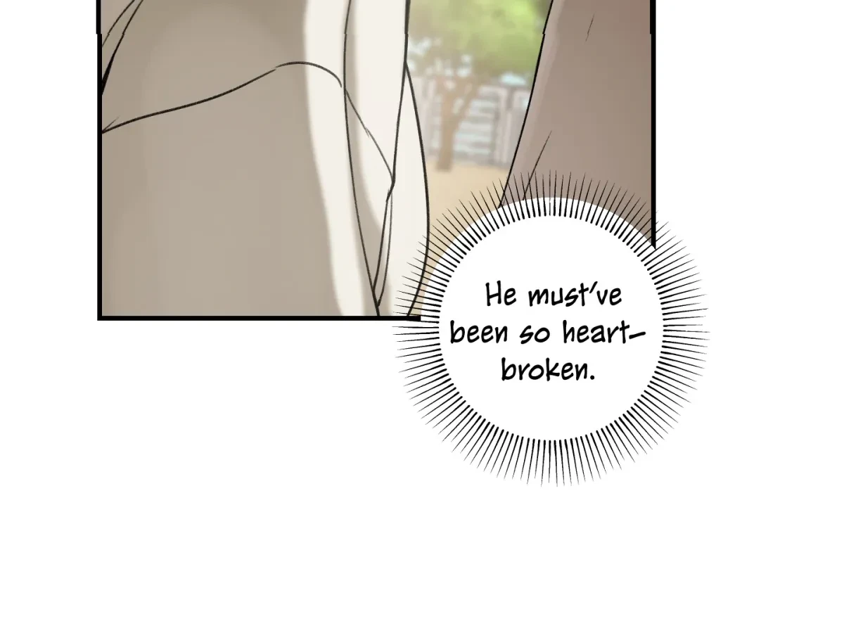Chapter 2, page 146