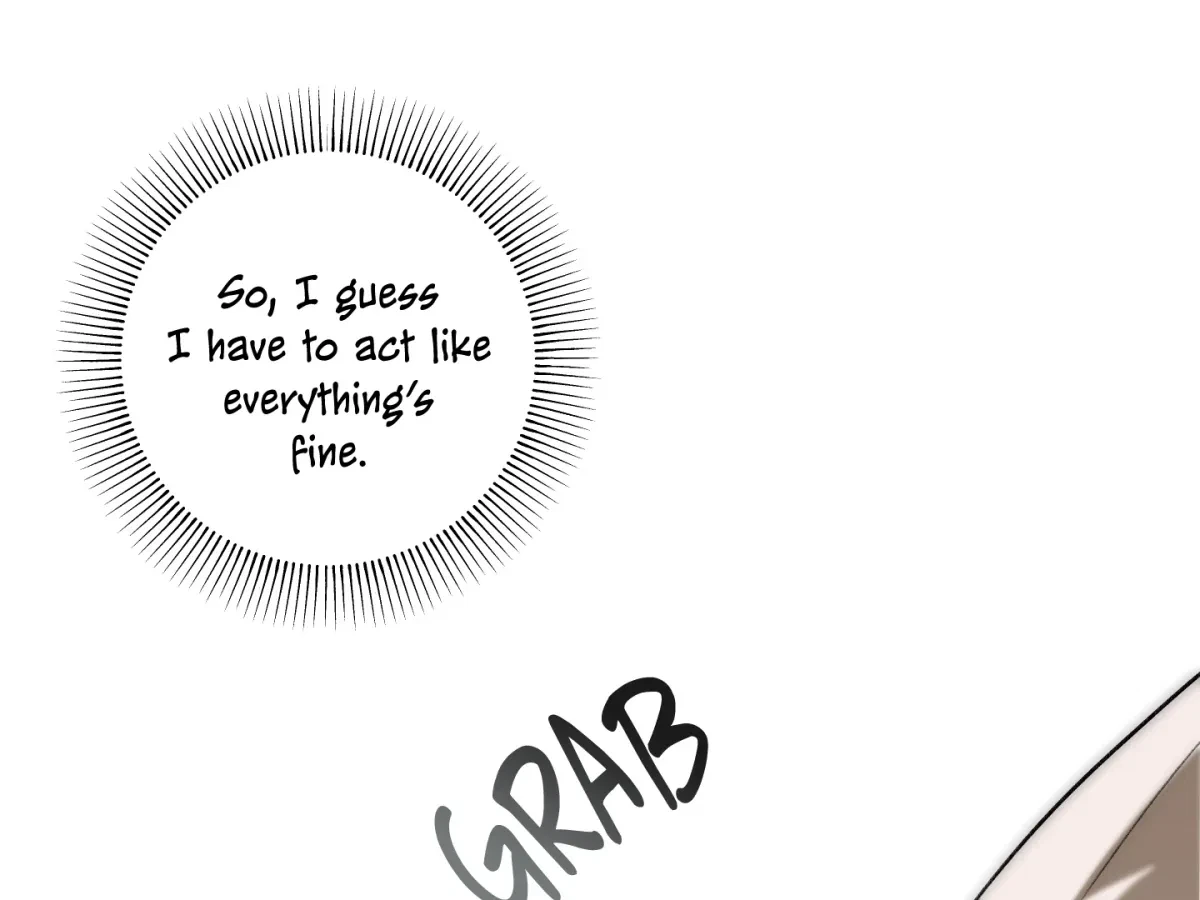 Chapter 2, page 147