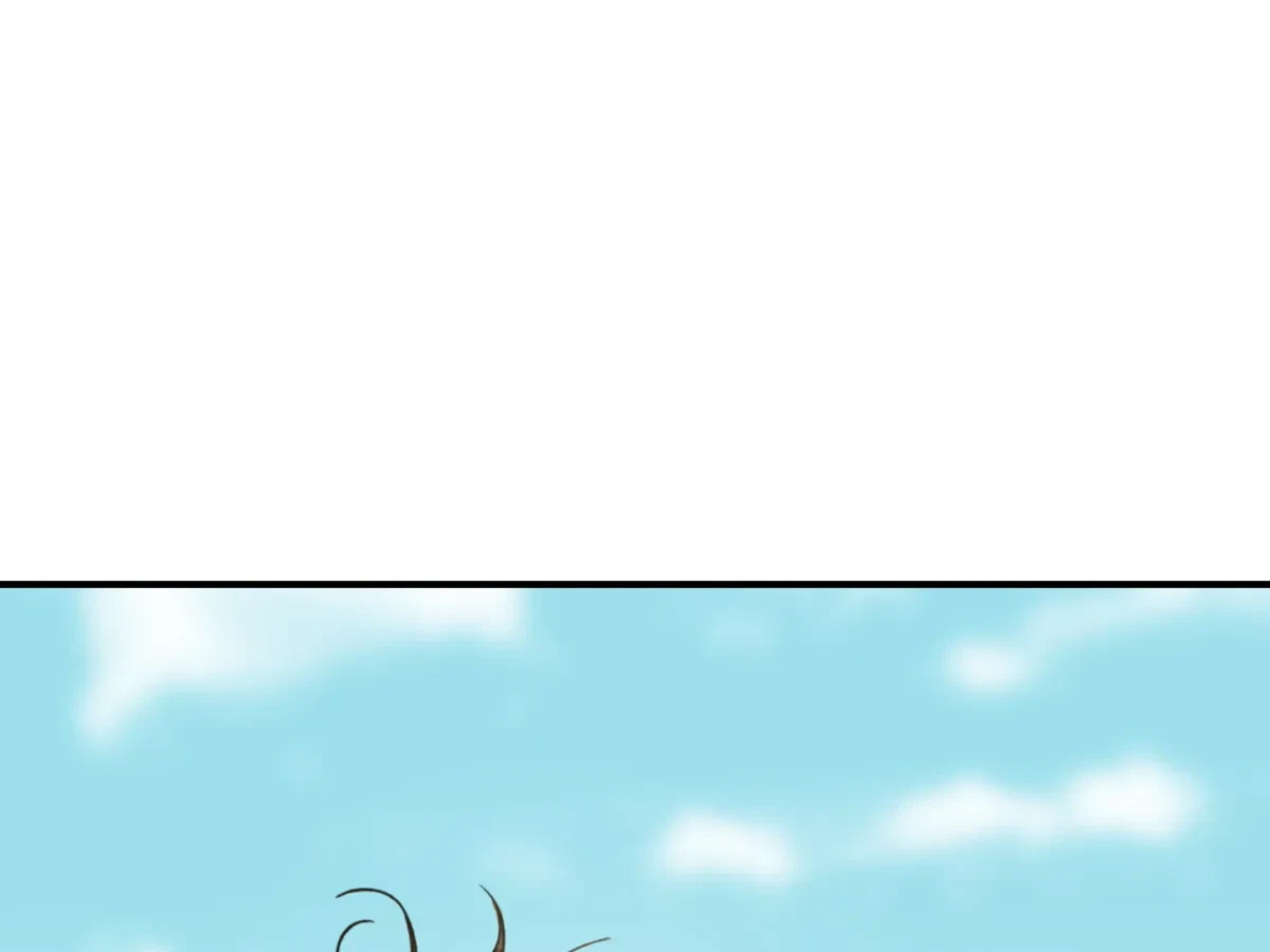 Chapter 2, page 153