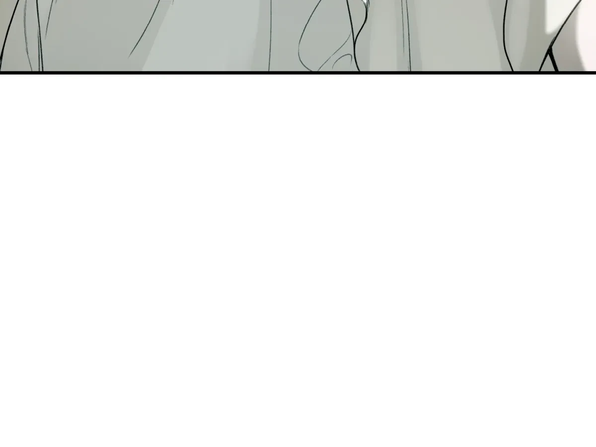 Chapter 2, page 156