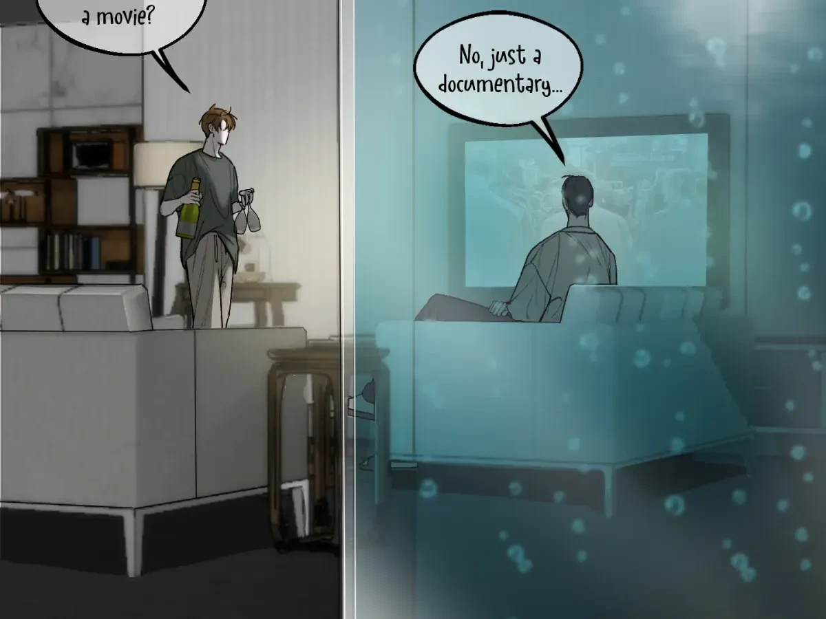Chapter 2, page 159