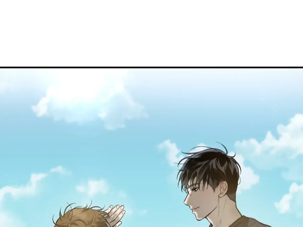 Chapter 2, page 16