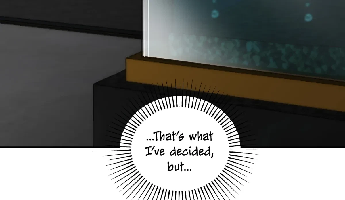Chapter 2, page 160