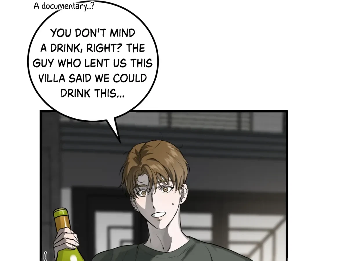Chapter 2, page 162
