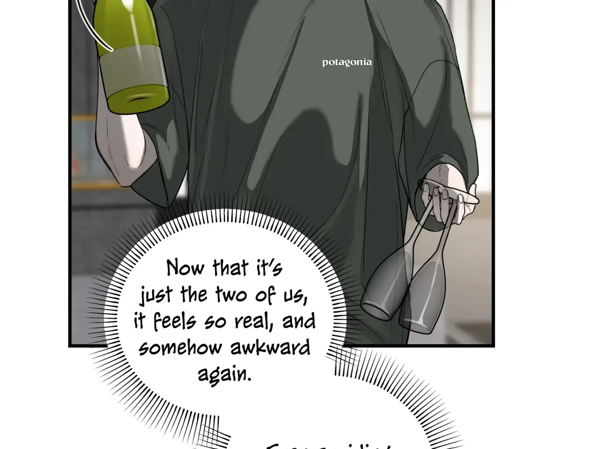 Chapter 2, page 163