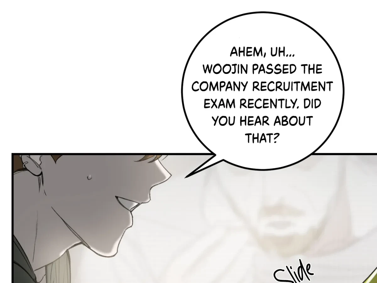 Chapter 2, page 165