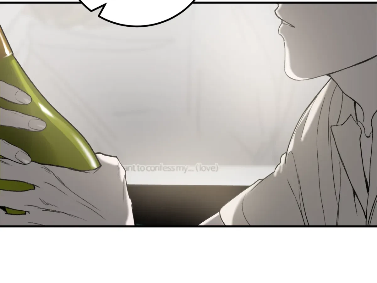 Chapter 2, page 167