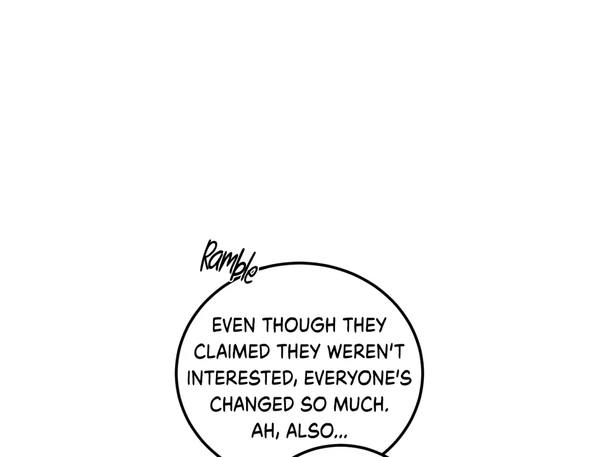 Chapter 2, page 168
