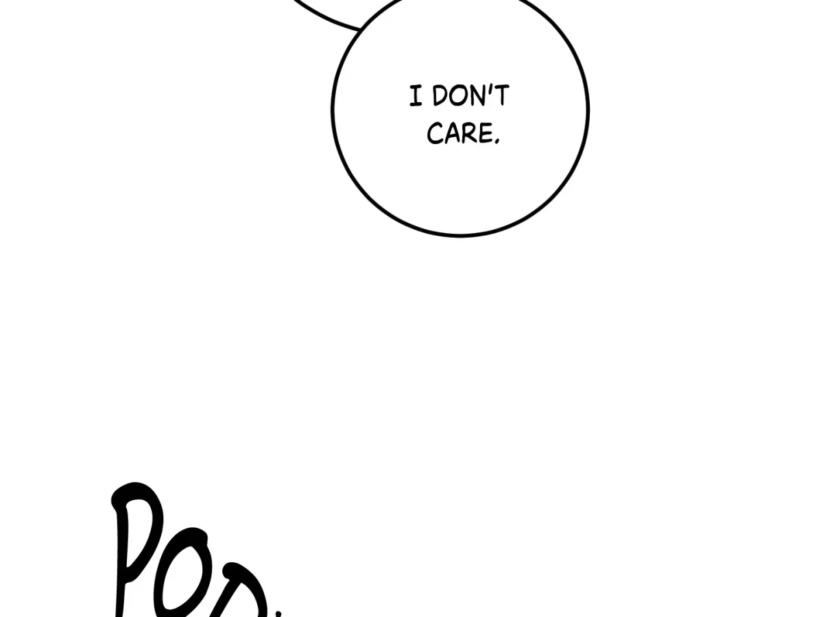 Chapter 2, page 169