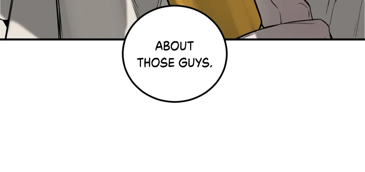 Chapter 2, page 171