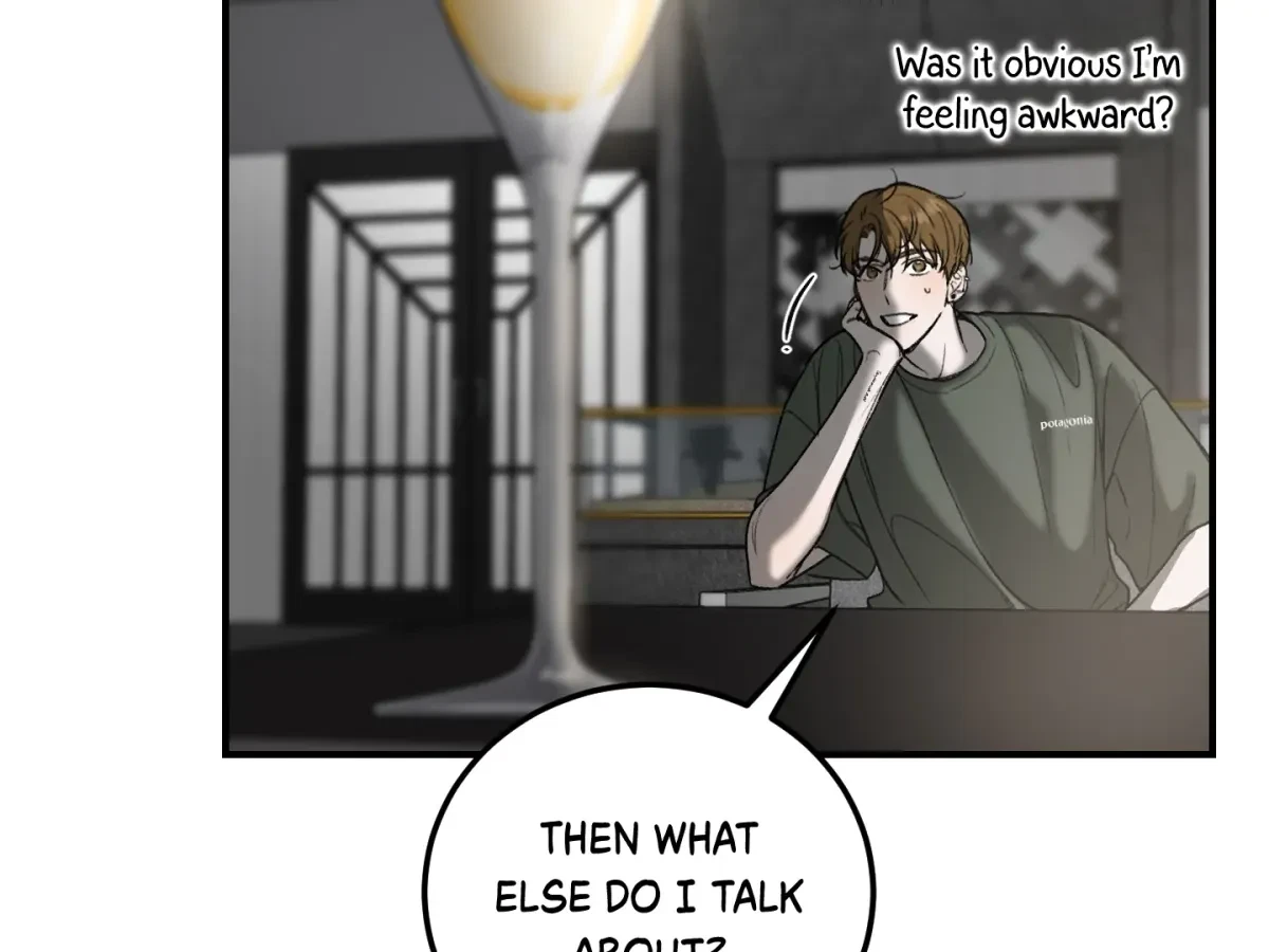 Chapter 2, page 173