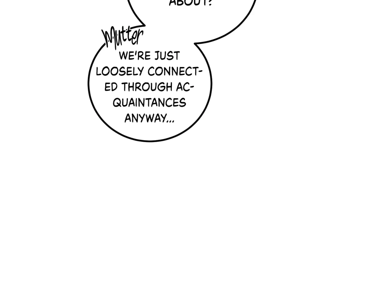 Chapter 2, page 174