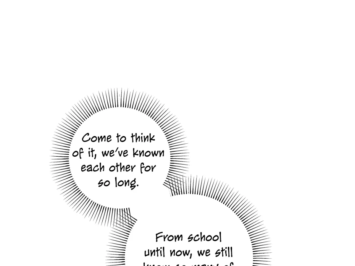 Chapter 2, page 175