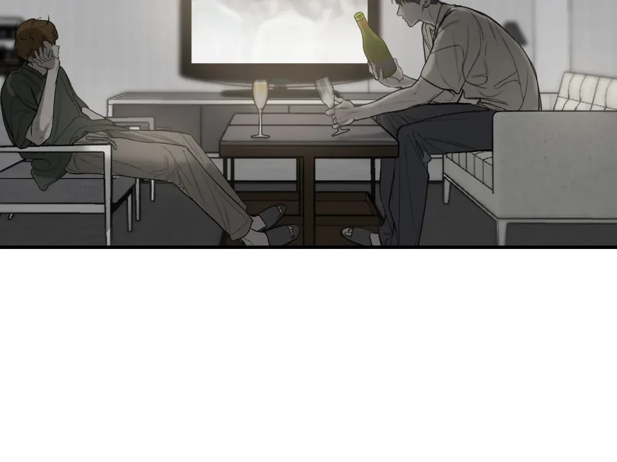 Chapter 2, page 177