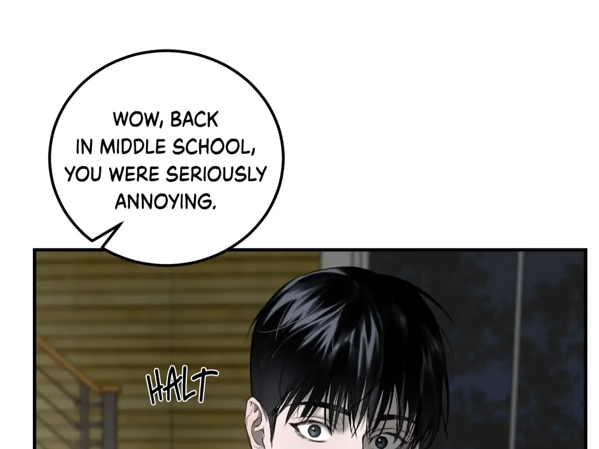 Chapter 2, page 179