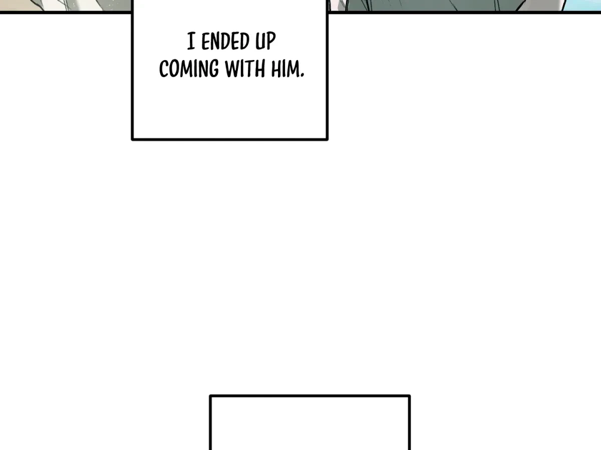 Chapter 2, page 18