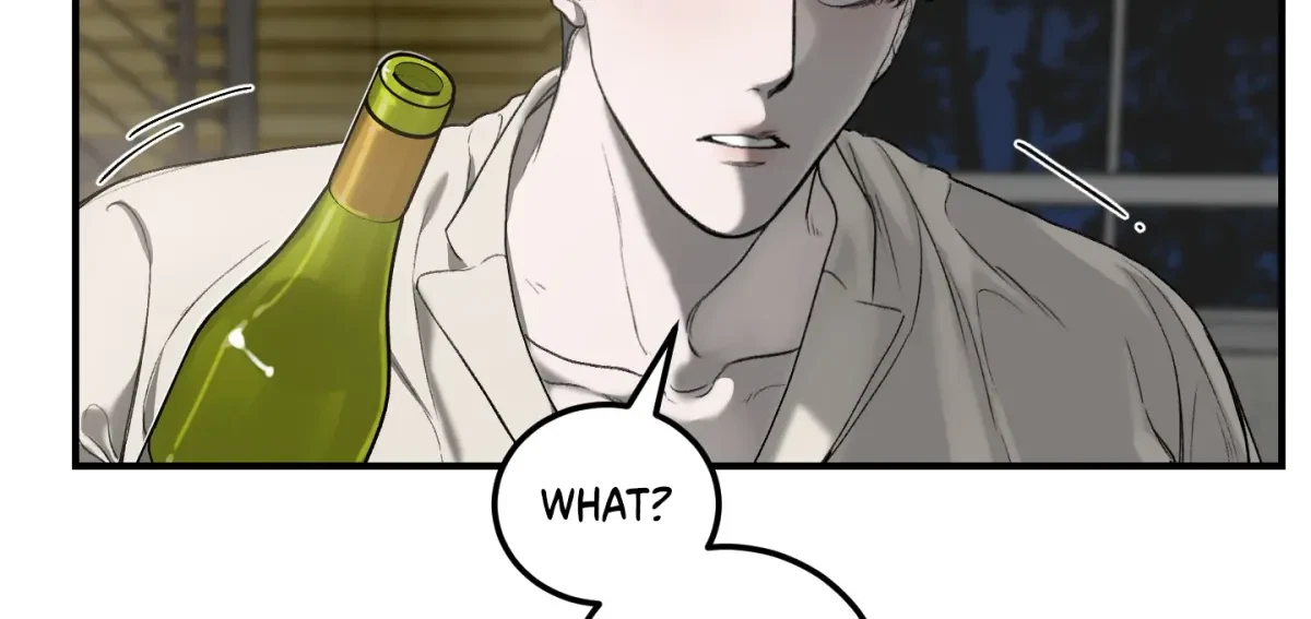 Chapter 2, page 180