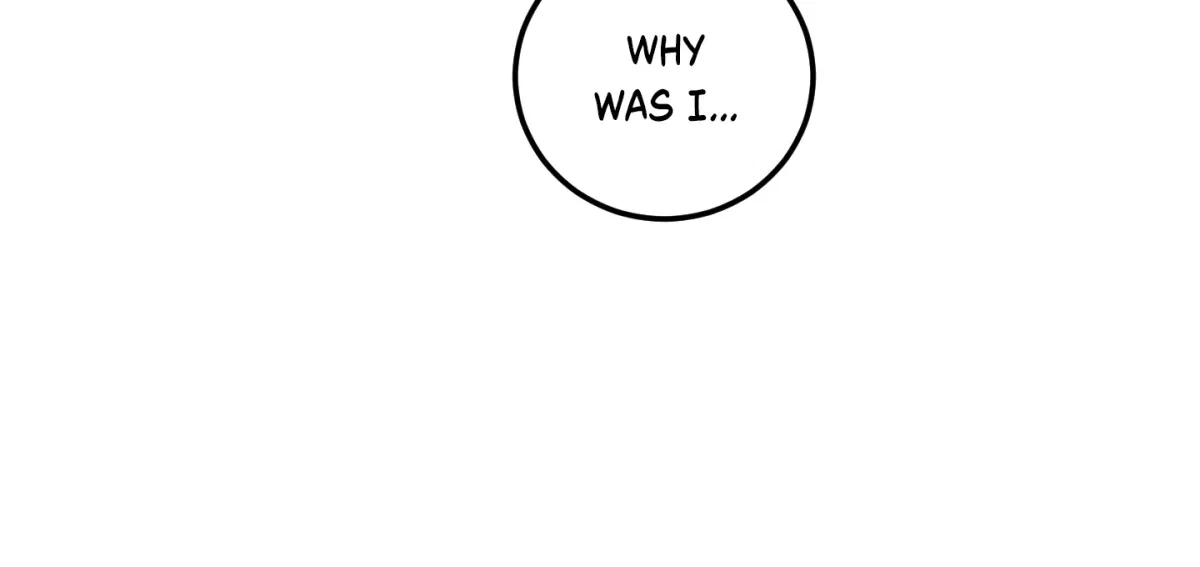 Chapter 2, page 181