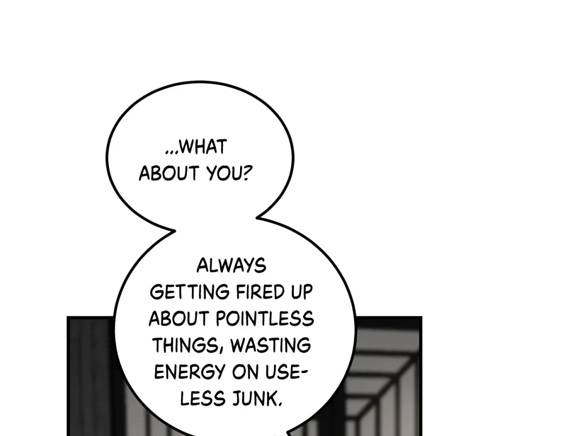 Chapter 2, page 182