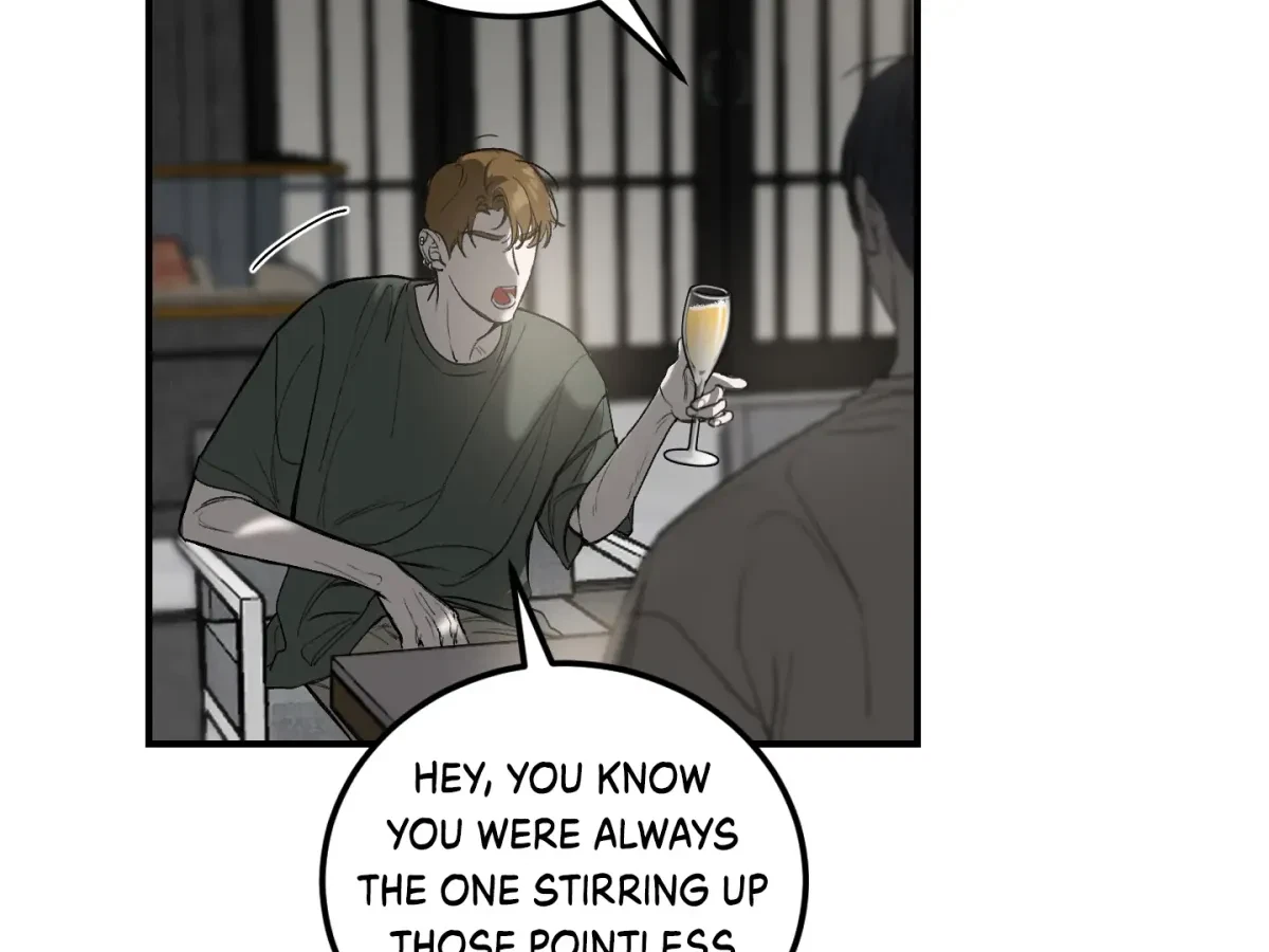 Chapter 2, page 183