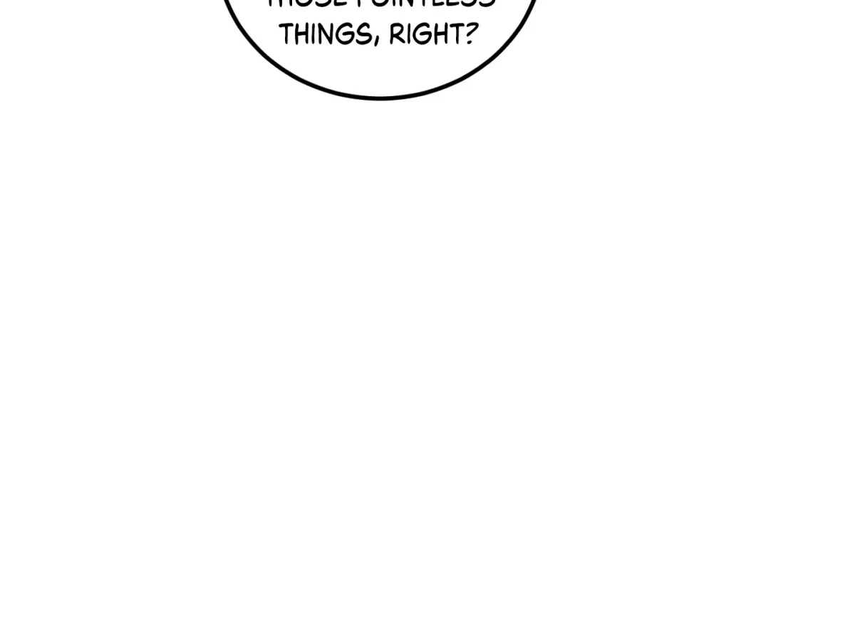 Chapter 2, page 184