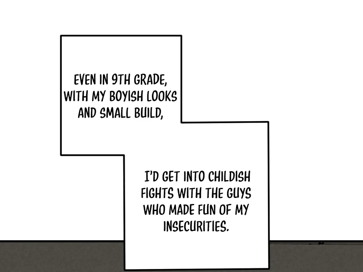 Chapter 2, page 185