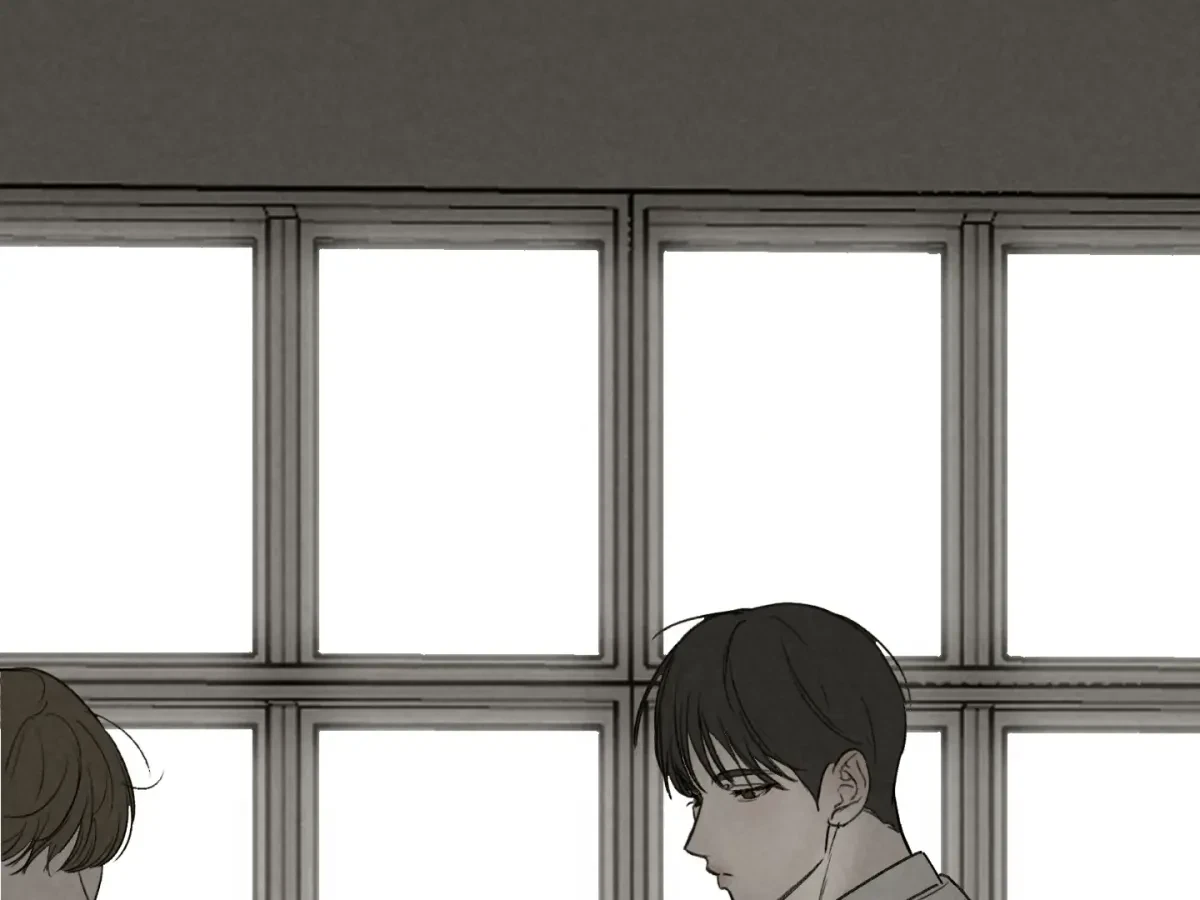 Chapter 2, page 186