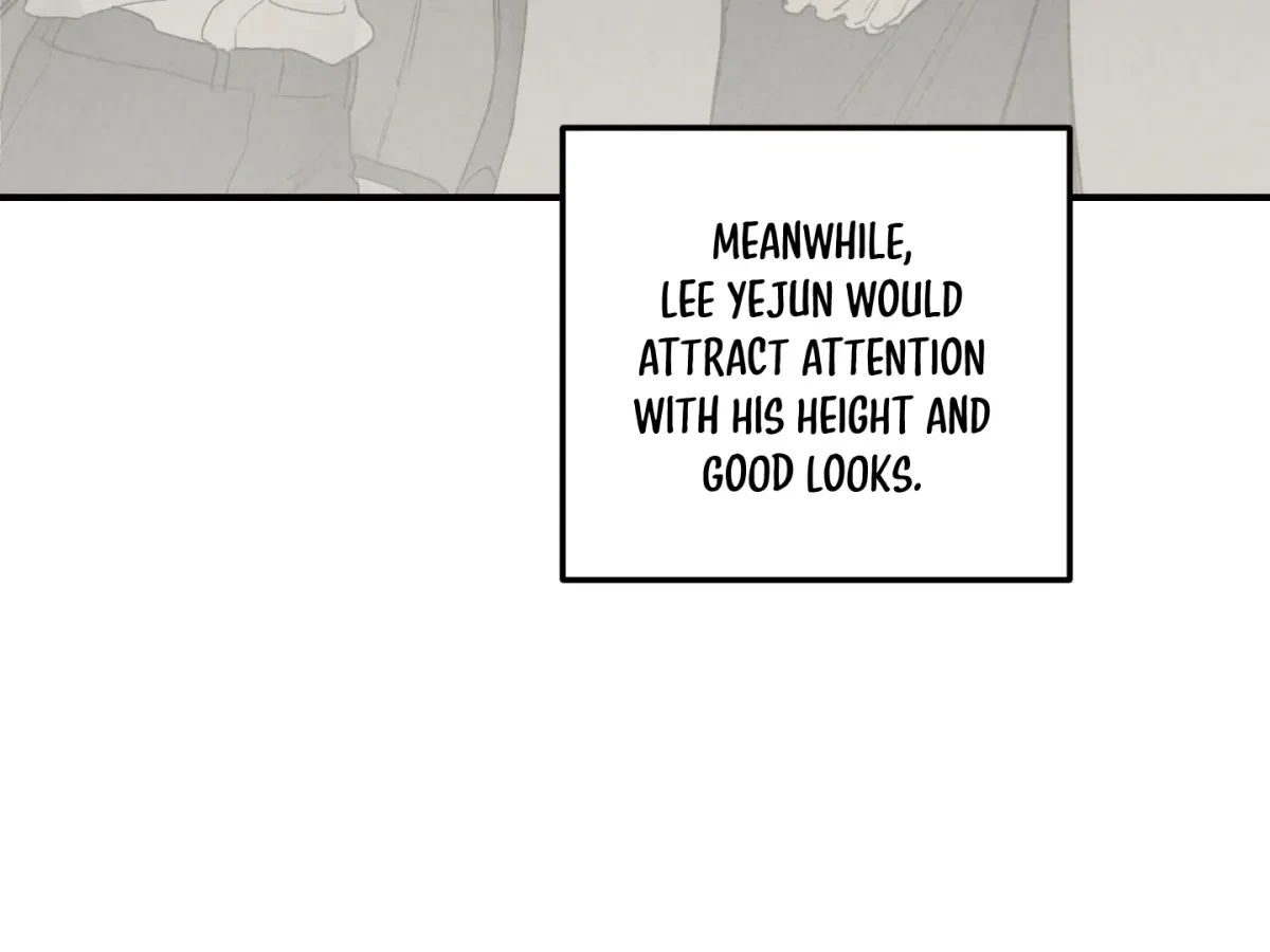 Chapter 2, page 188