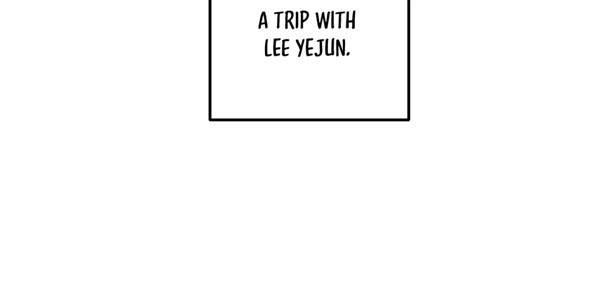 Chapter 2, page 19