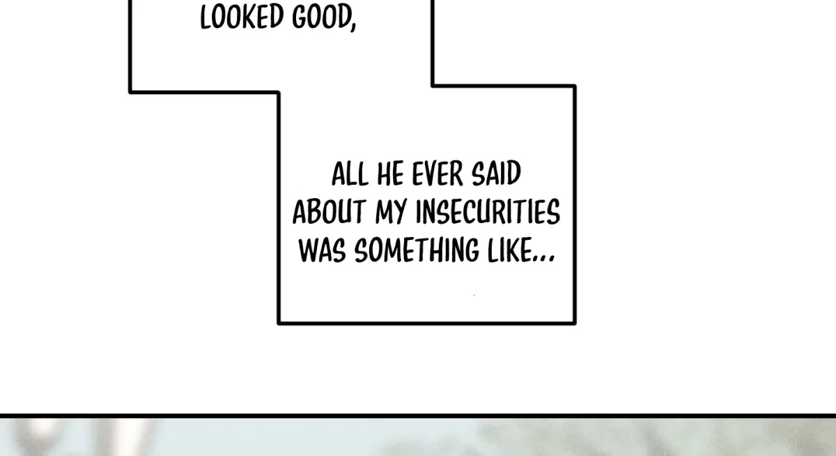Chapter 2, page 190