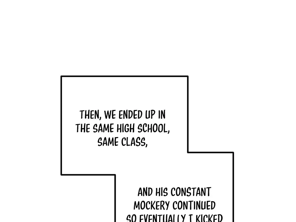 Chapter 2, page 193