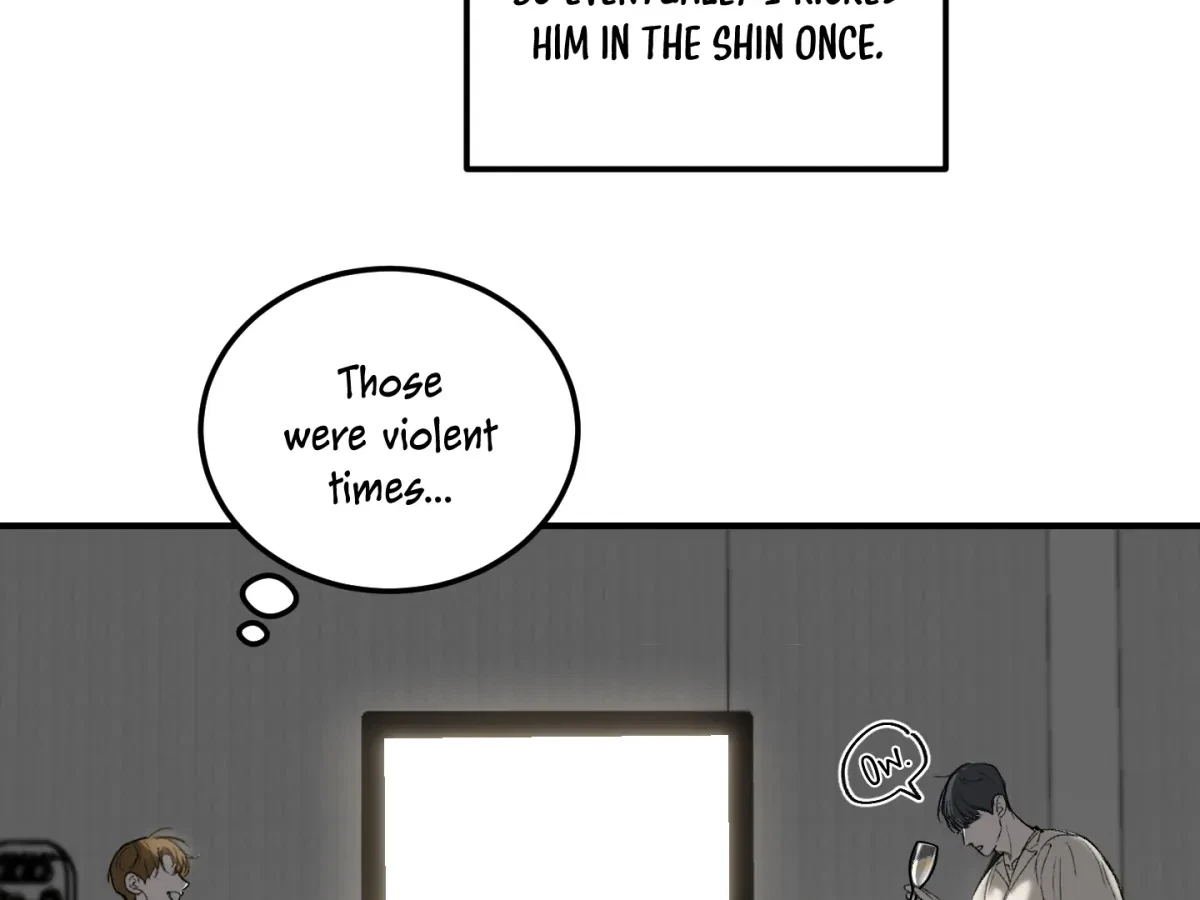 Chapter 2, page 194