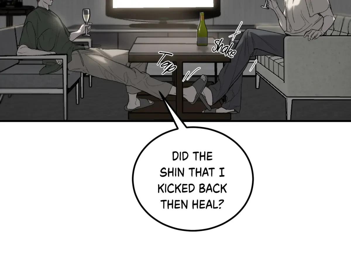 Chapter 2, page 195