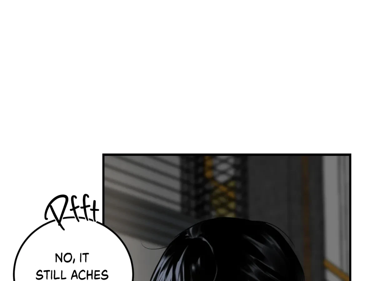 Chapter 2, page 196
