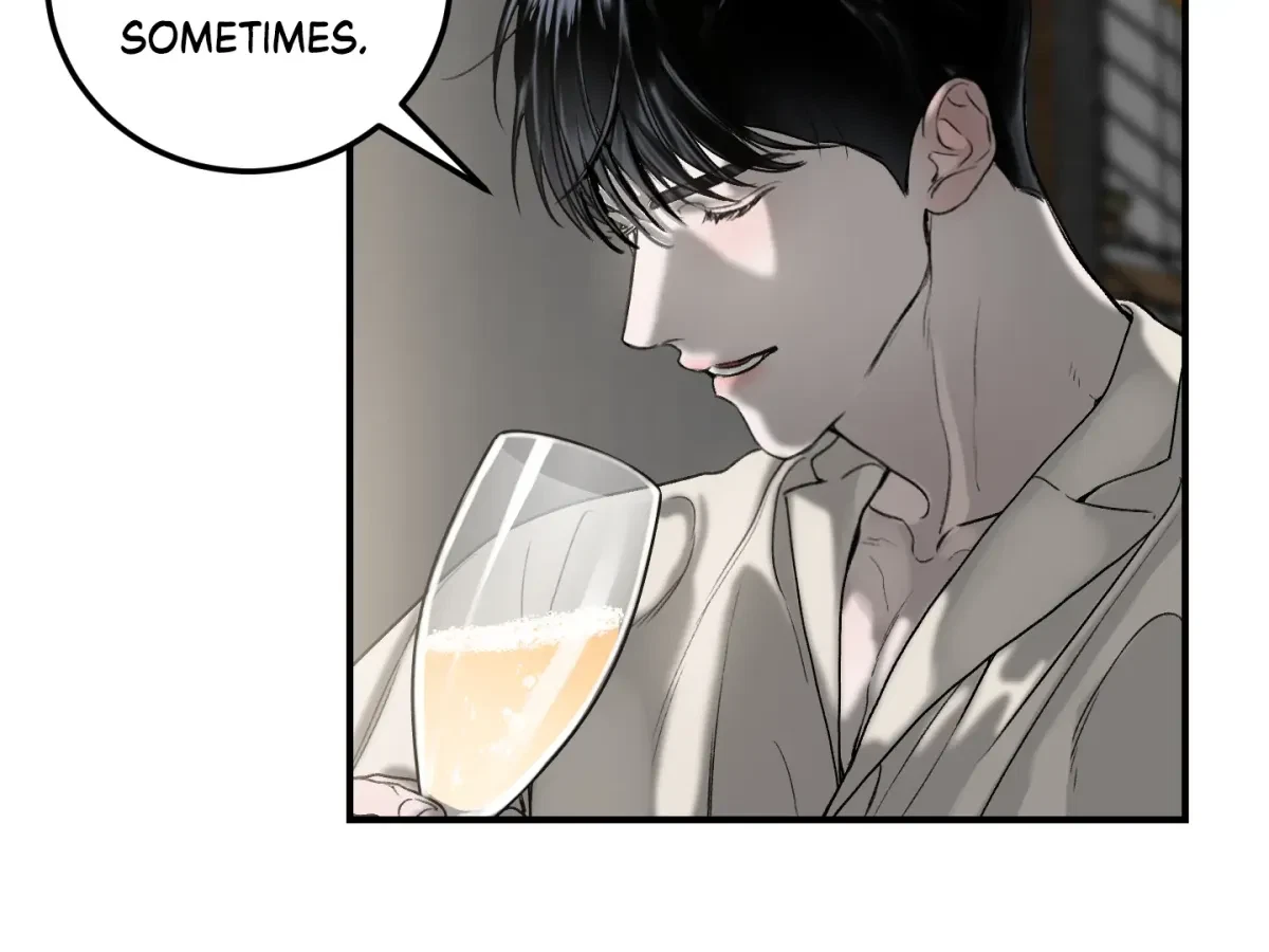 Chapter 2, page 197