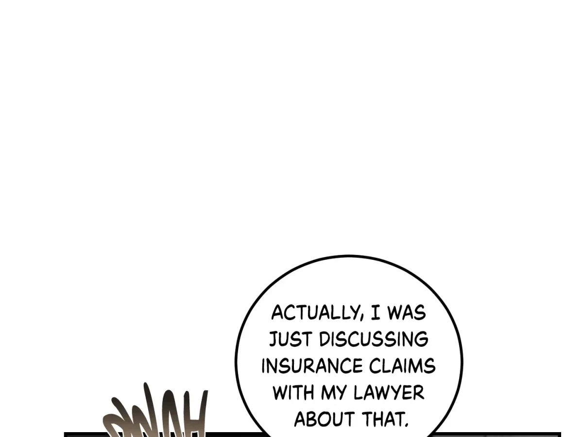 Chapter 2, page 198