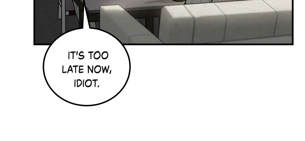 Chapter 2, page 200