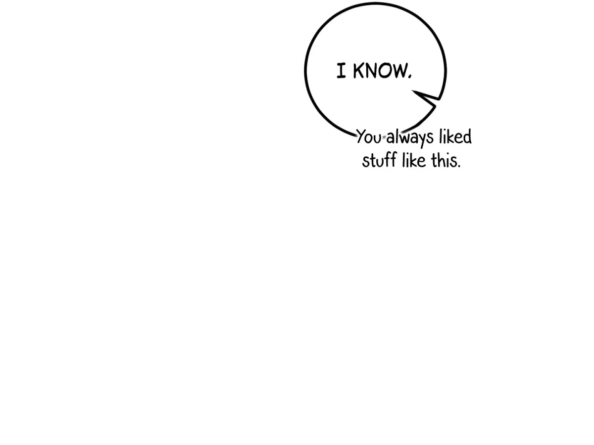Chapter 2, page 201