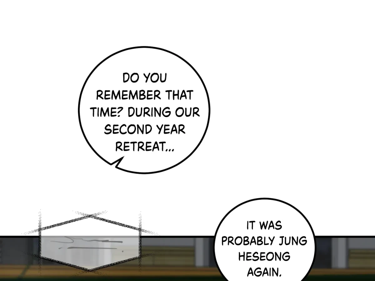 Chapter 2, page 202