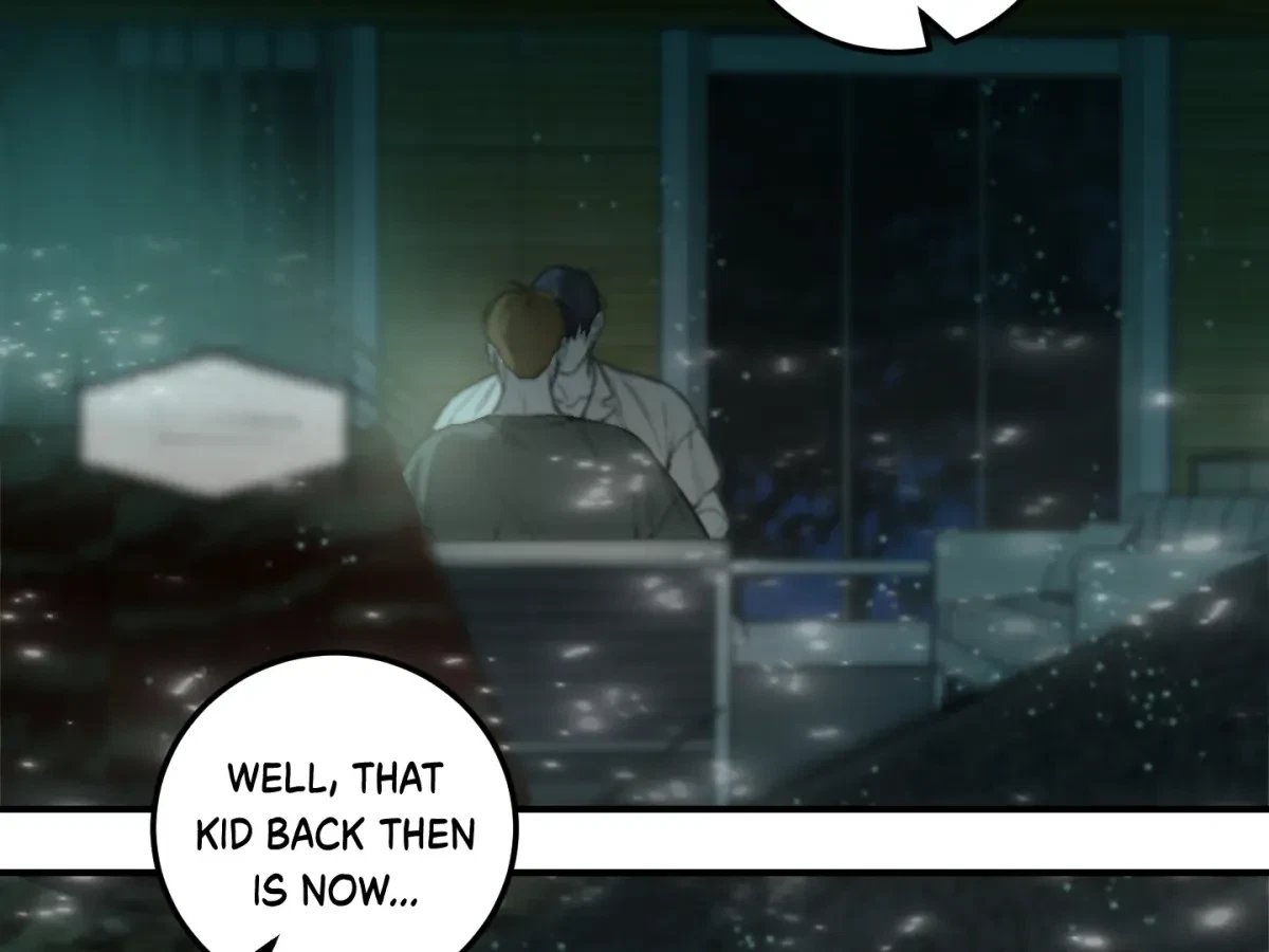Chapter 2, page 203