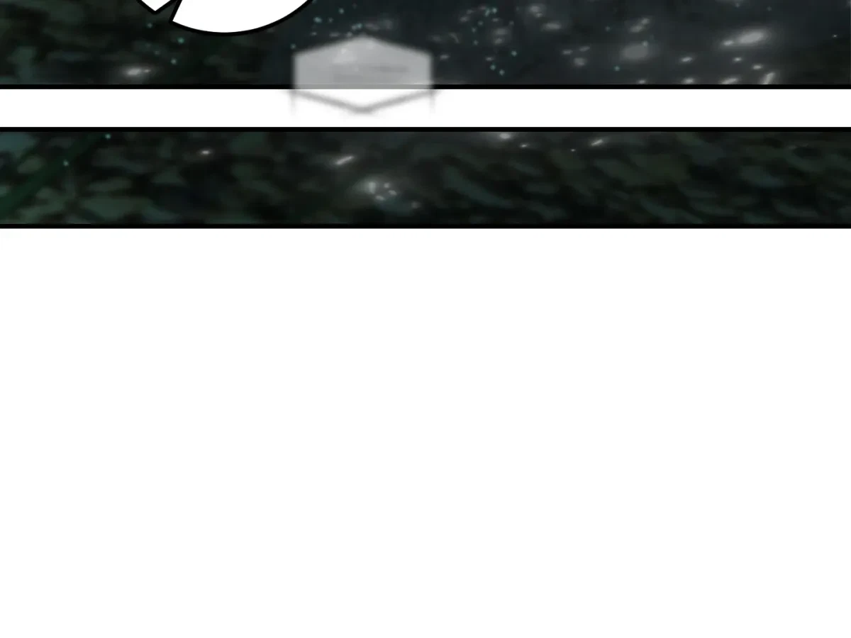 Chapter 2, page 204